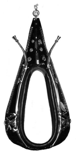 Drafthorse Harness (Medium).jpg