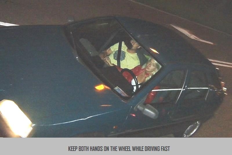 Speed_Camera_Photo1.JPG