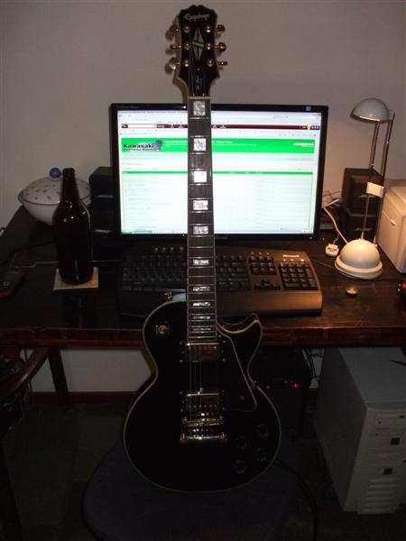 DSCF0819 (Medium).jpg