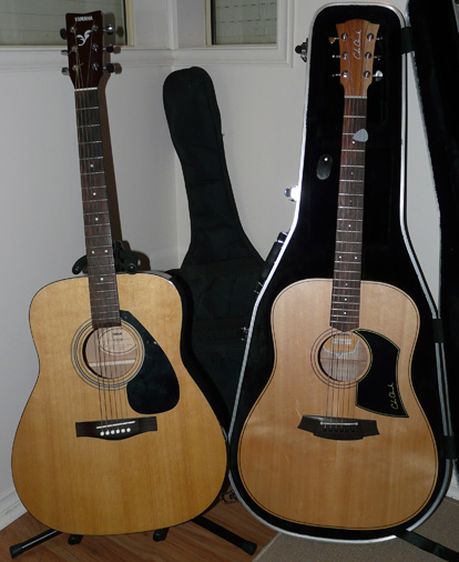 guitars.jpg