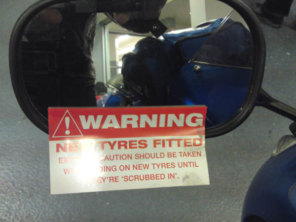 tyre sticker.jpg
