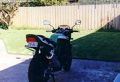 bar01.jpg