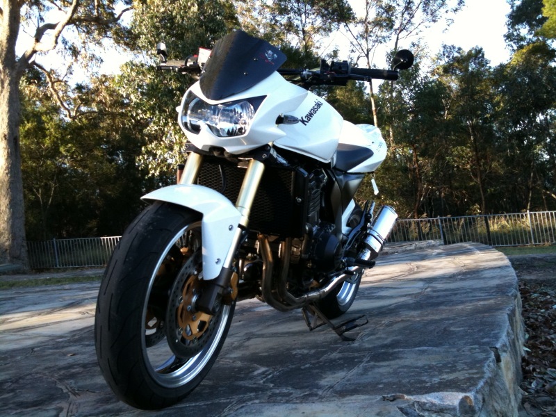 Zed Front Left.jpg