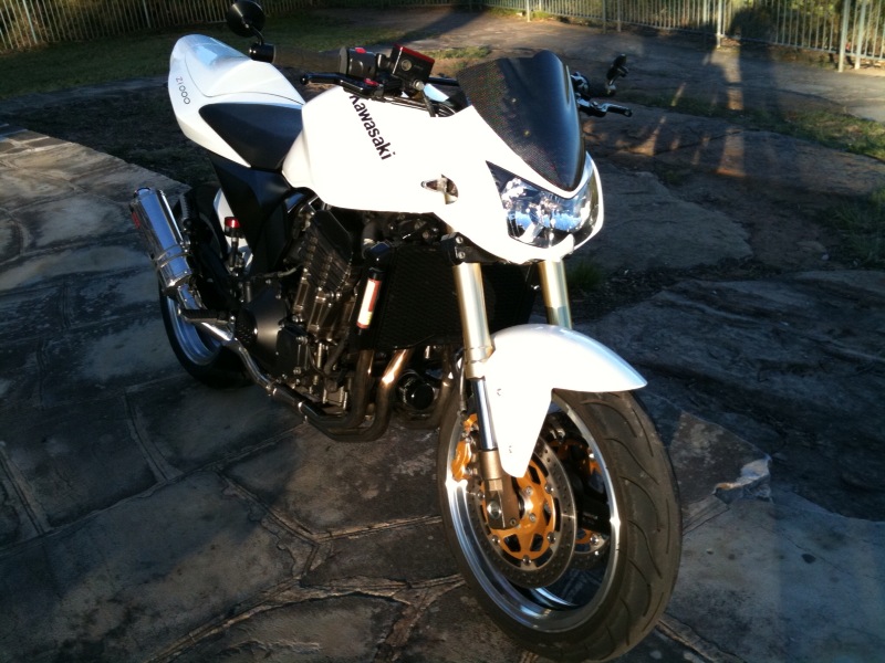 Zed Right Front.jpg