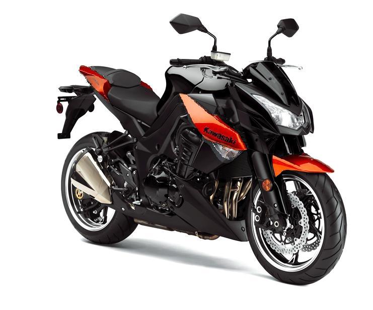 z1000orange.JPG