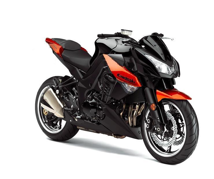 z1000orange2.JPG