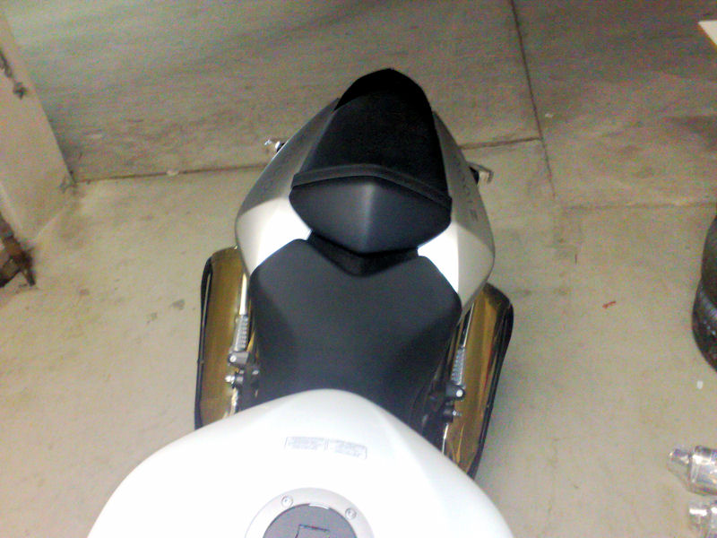 Original - From Above.jpg