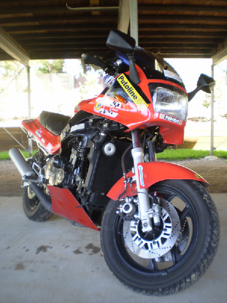 P9190064_small.jpg