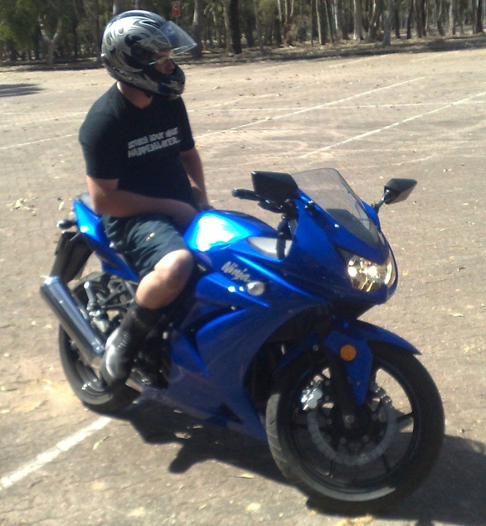 display pic1.jpg