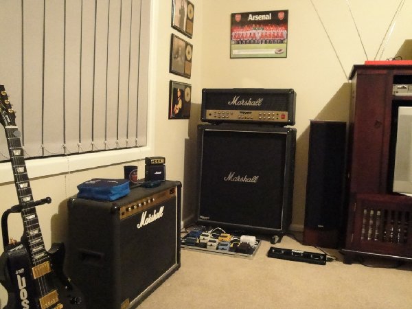 JCM800 & MF350.jpg
