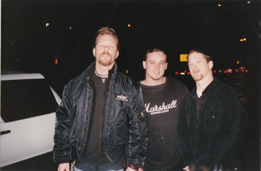 Metallica.jpg