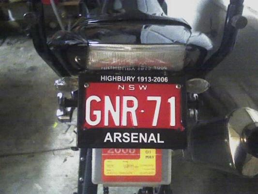 Gunner.jpg