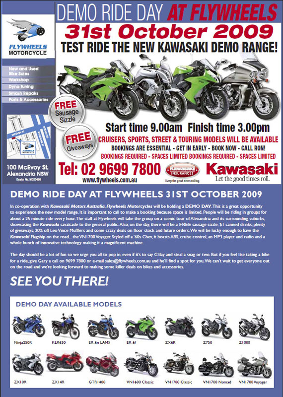 Flywheels Demo Ride.jpg