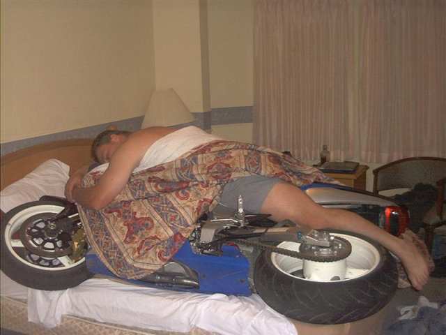 bike_in_bed[1].jpg