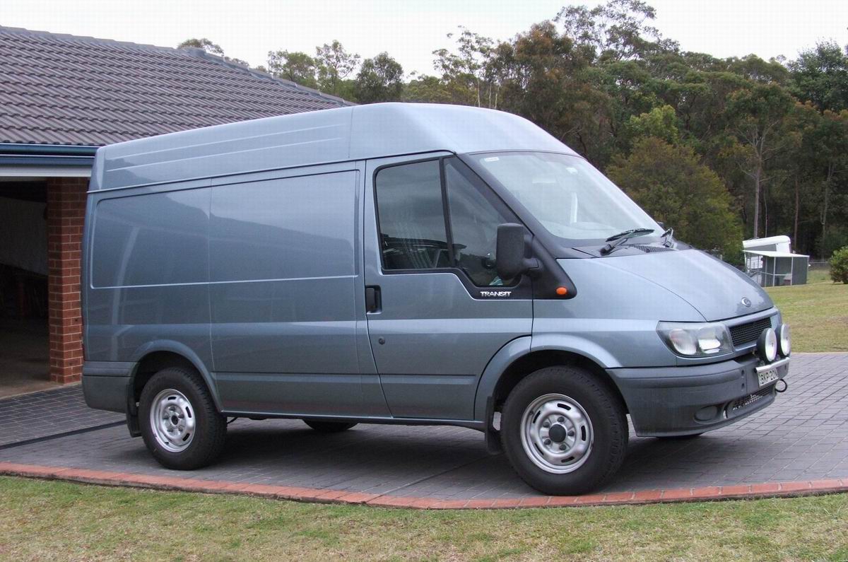 Van.JPG