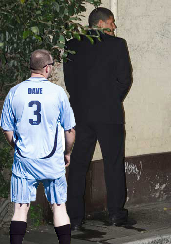Dave & Willy.jpg