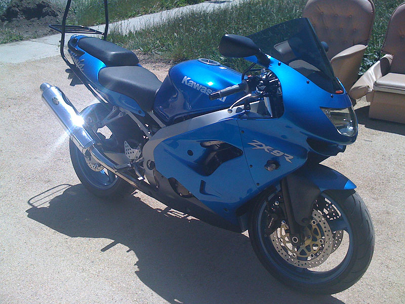 bike1.jpg
