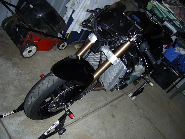 Stripped 1