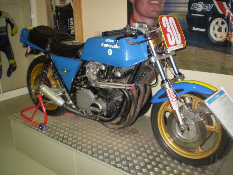moriwaki.JPG