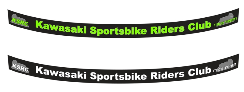 Visorstickers-1[1].jpg