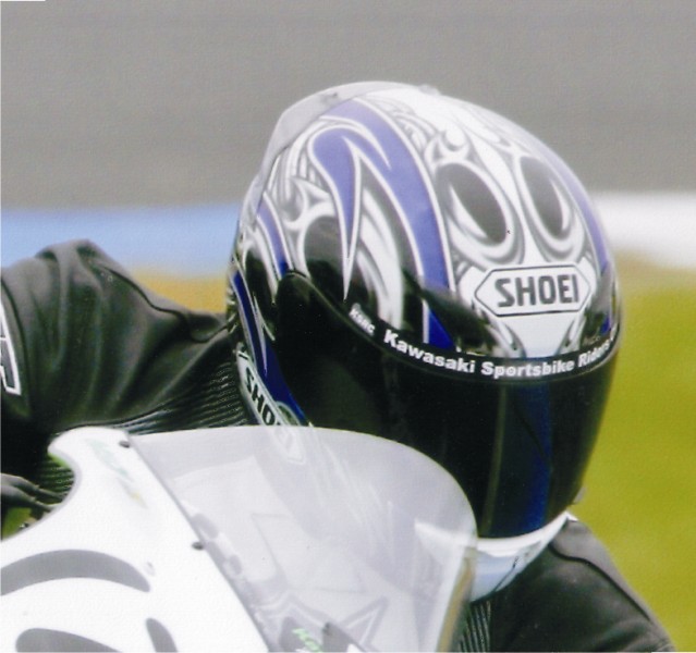 Helmet.jpg
