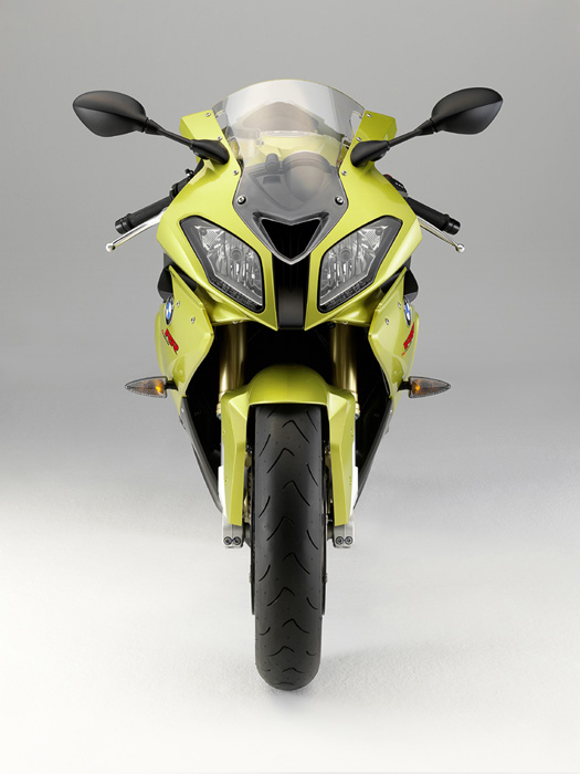 S1000RR-30Medt.jpg