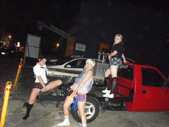 My truck.jpg