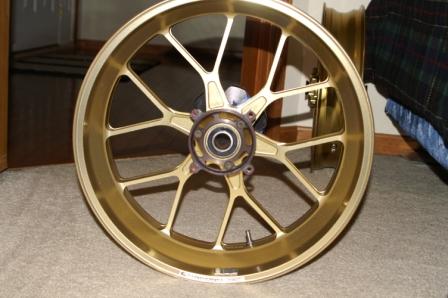 wheels 2 web.JPG