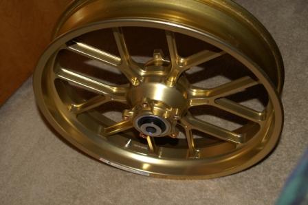 wheels 3 email.JPG