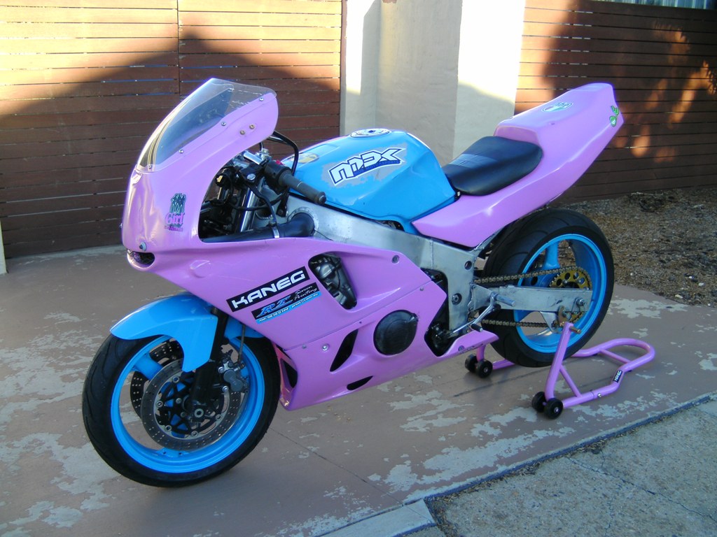 track bike paint.JPG