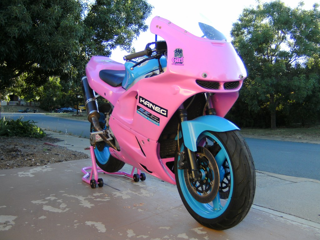 track bike paint 006.JPG