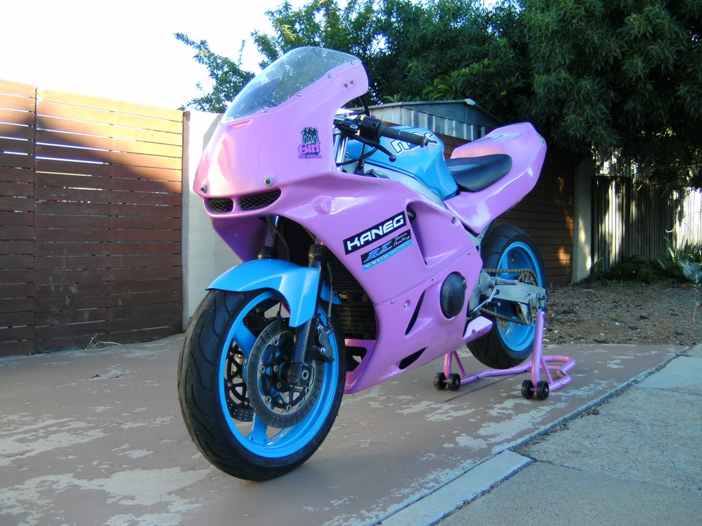 track bike paint 007.JPG