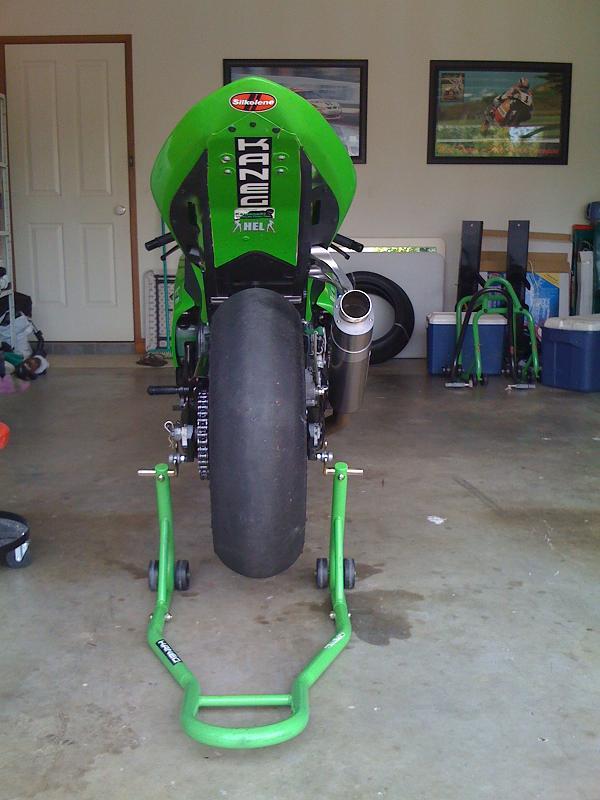 Un Gumby1.JPG