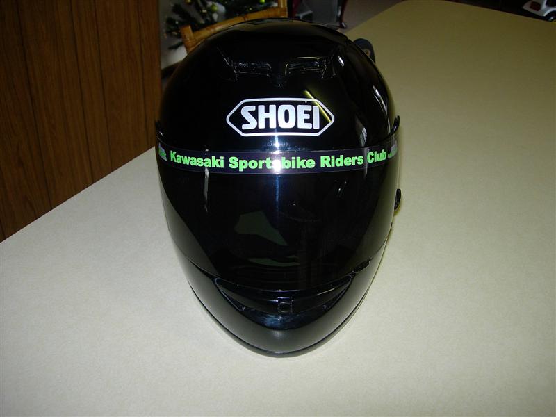 DSCN3649 (Medium).JPG