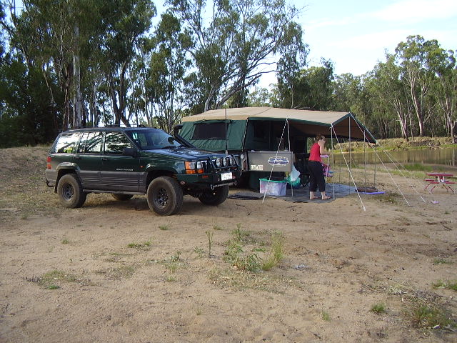 P3070001.JPG