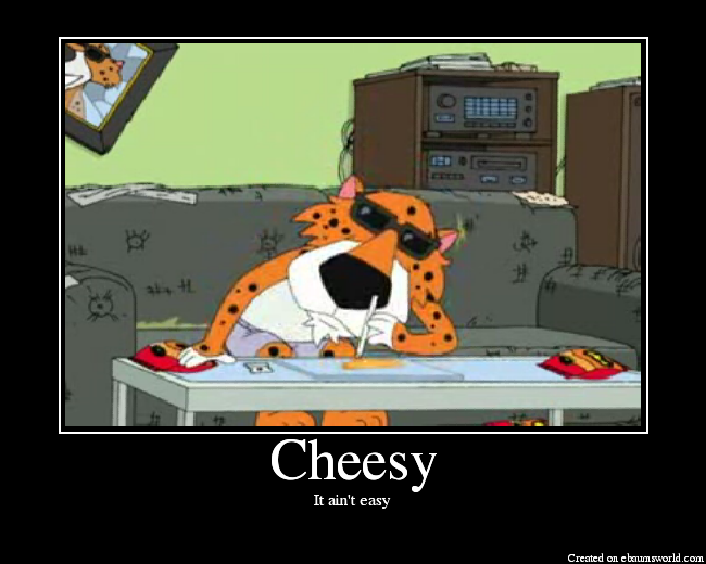 Cheesy.png