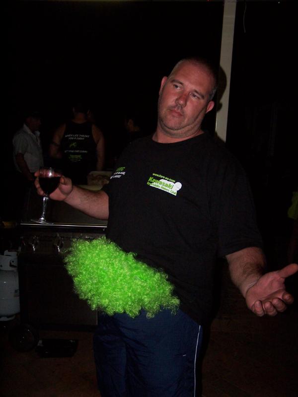 merkin 2.jpg