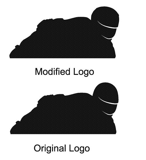 KSRC Rider Logos.jpg