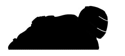 KSRCriderlogoPM.jpg