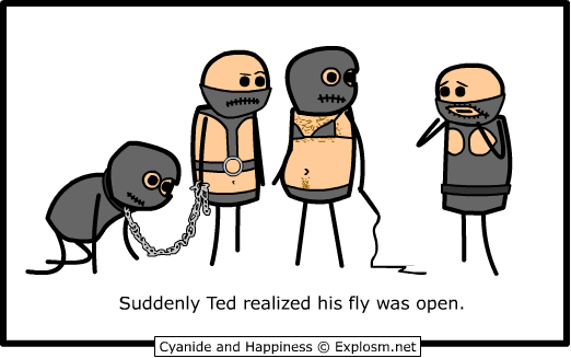 SandM.png