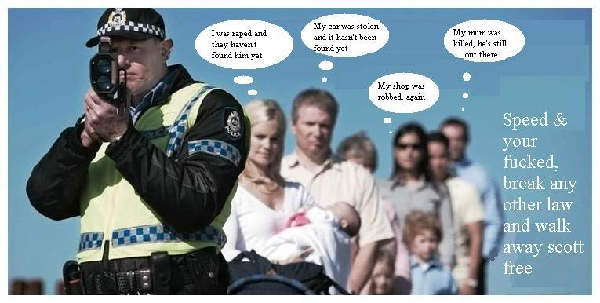 cops.png