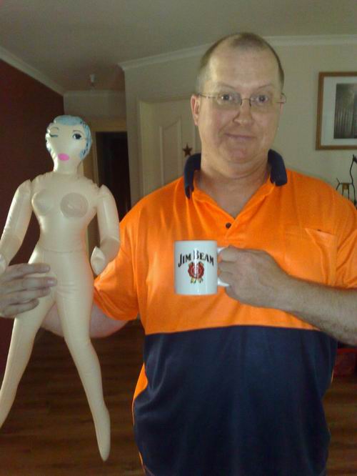 22122009572.jpg