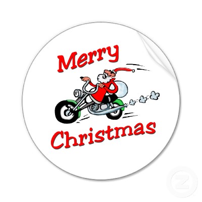 Motorcycle Santa.jpg