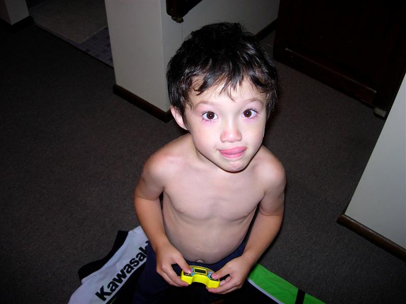 DSCN3696 (Medium).JPG