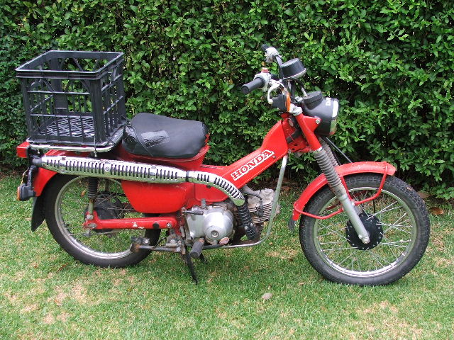 2004_0102postiebike0006.JPG