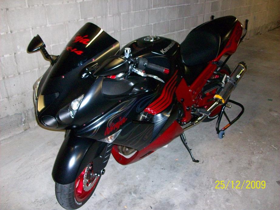 new bike01.jpg