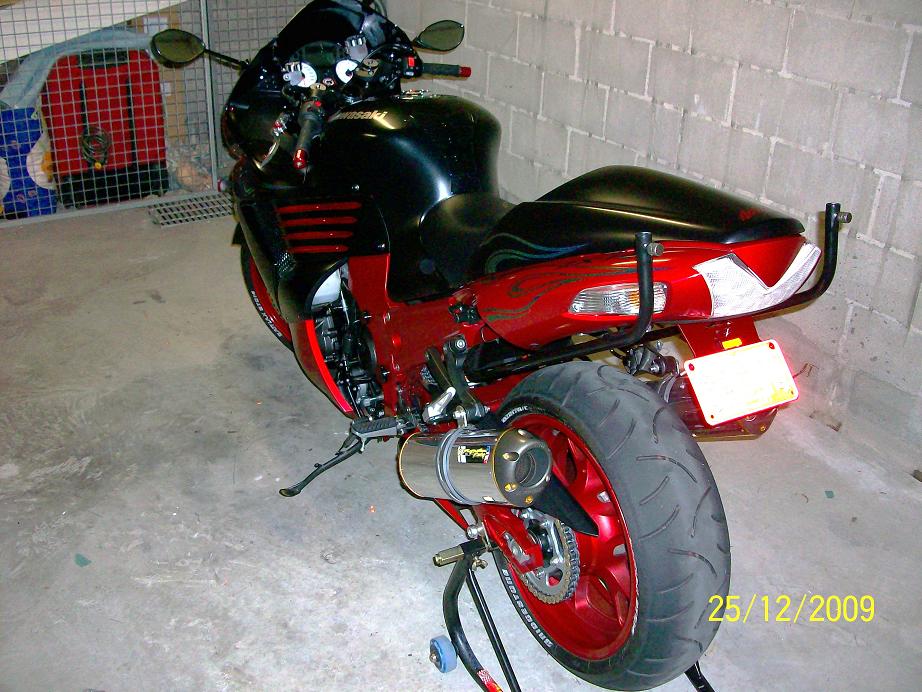 new bike 02.jpg