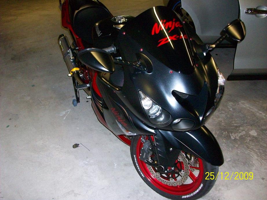 new bike 03.jpg