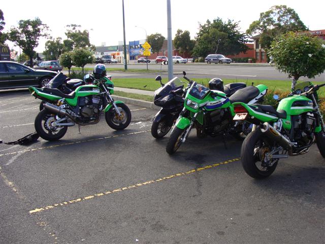 DSC01309 (Small).JPG