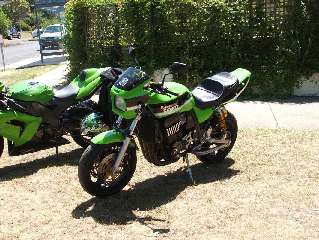 DSCF4488_KSRC.JPG